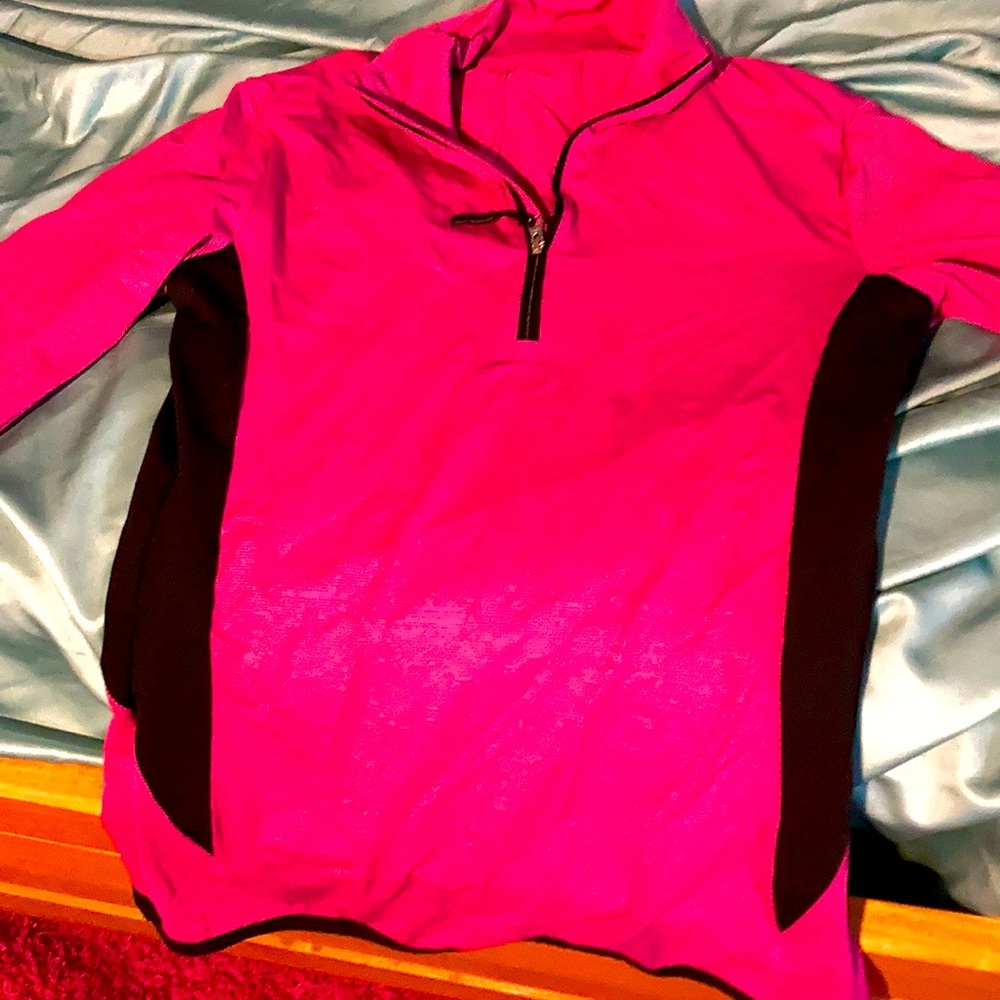 Nils ski underwear